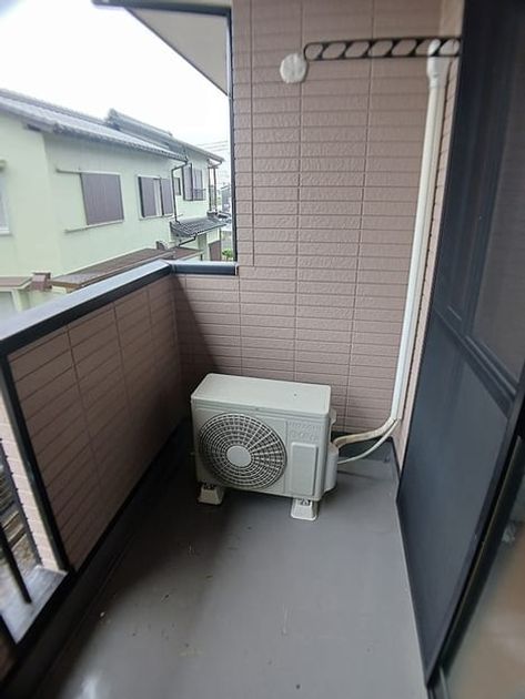 Naikan8 20260624000000 945x630