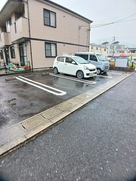 Naikan9 20260624000000 945x630