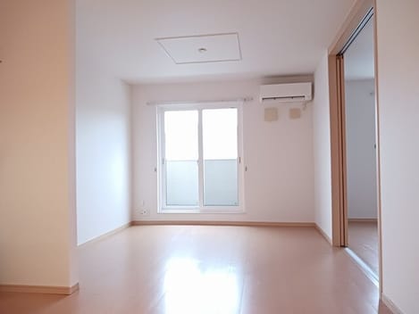 Naikan1 20260306000000