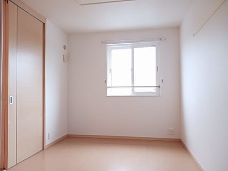 Naikan6 20260306000000