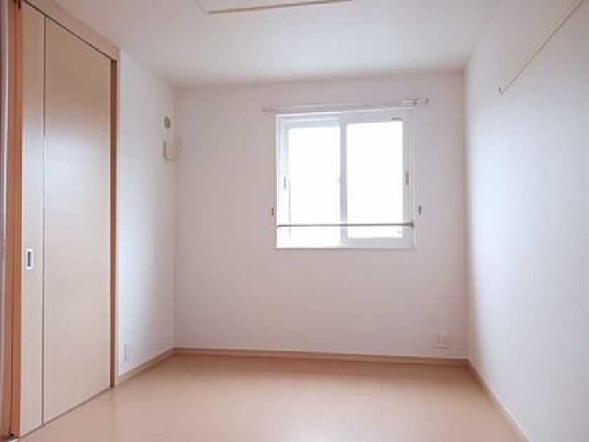 Naikan6 20260306000000 945x630
