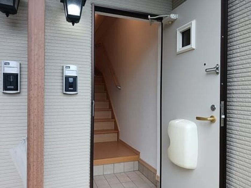 Naikan8 20260306000000 945x630