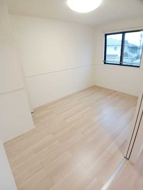 Naikan4 20260626000000 945x630