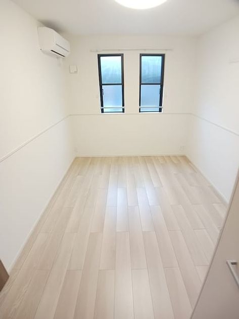 Naikan5 20260626000000 945x630