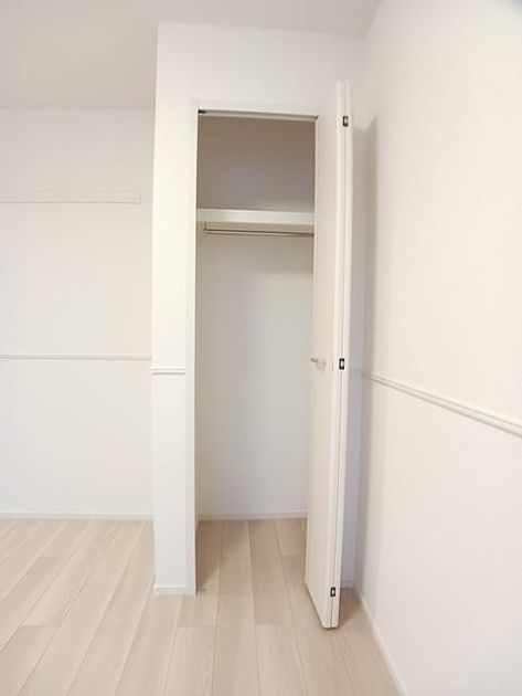 Naikan6 20260626000000 945x630