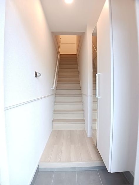 Naikan7 20260626000000 945x630