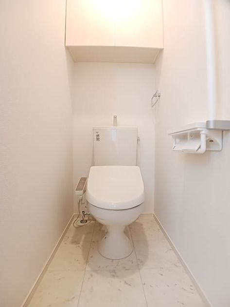 Naikan8 20260626000000 945x630