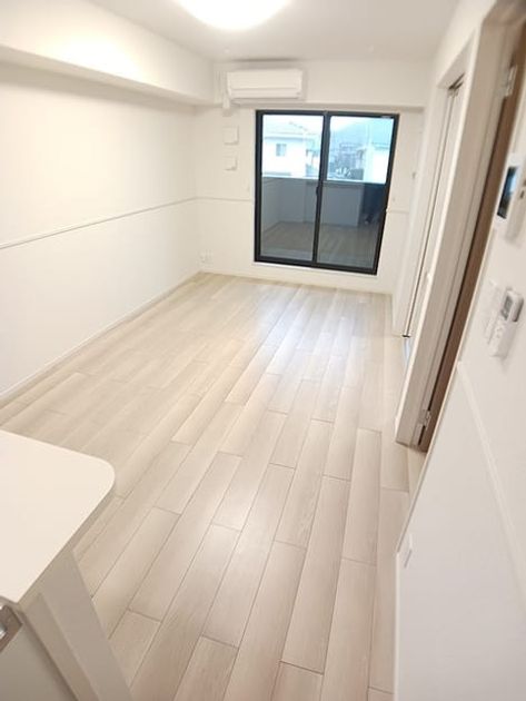 Naikan1 20260626000000 945x630