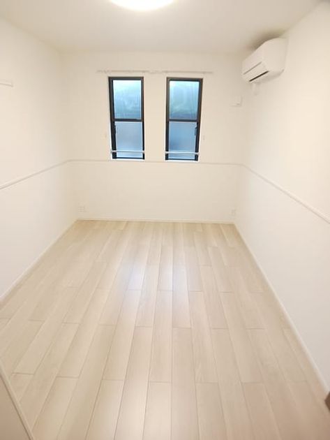 Naikan5 20260626000000 945x630