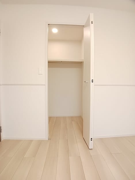 Naikan6 20260626000000