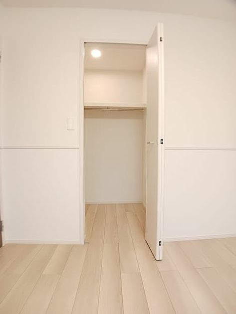 Naikan6 20260626000000 945x630