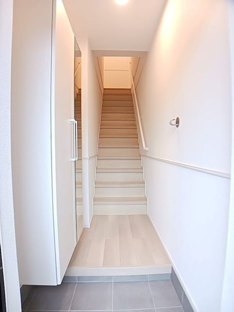 Naikan7 20260626000000 945x630