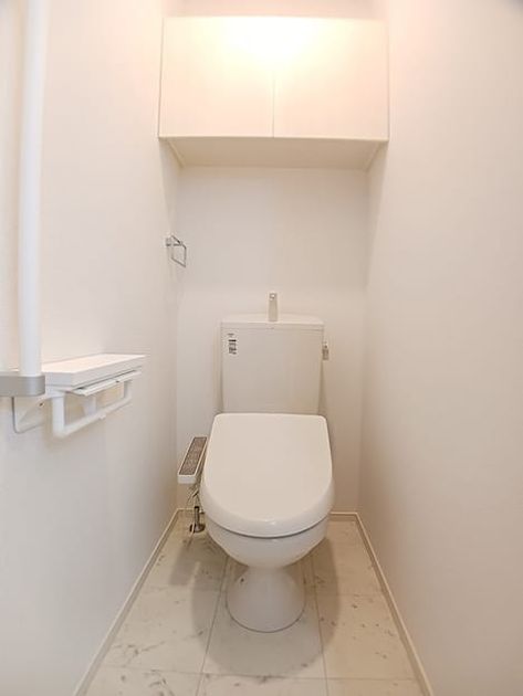 Naikan8 20260626000000 945x630