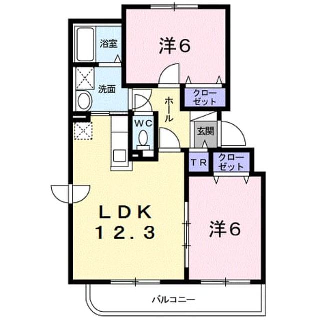 Madori 20190422000000 640x640
