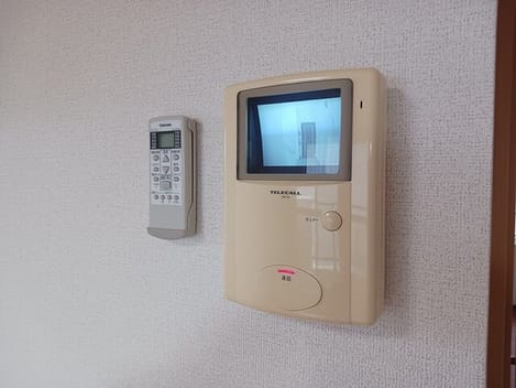 Naikan7 20250523000000