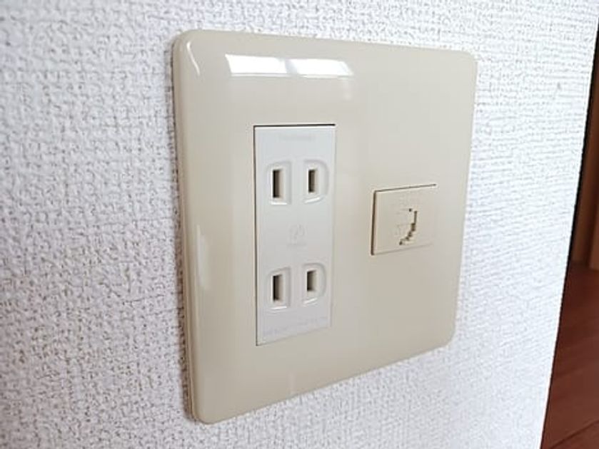 Naikan9 20260729000000 945x630