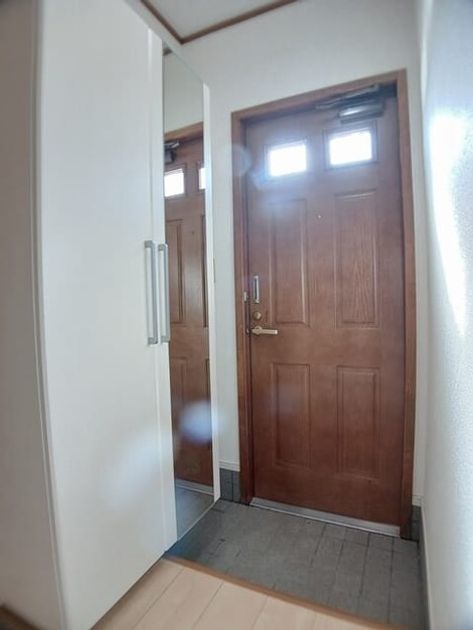 Naikan6 20260204000000 945x630