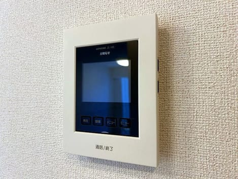 Naikan12 20260528000000