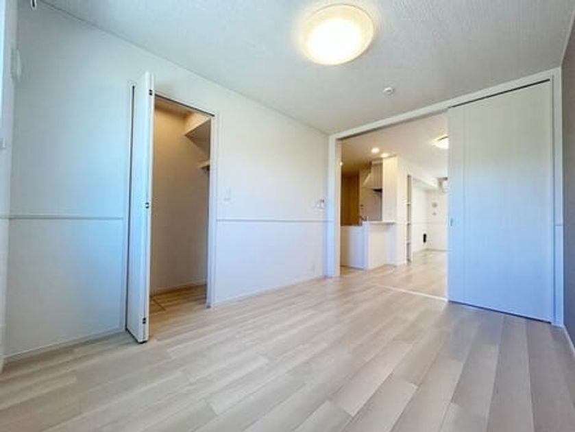 Naikan4 20260528000000 945x630