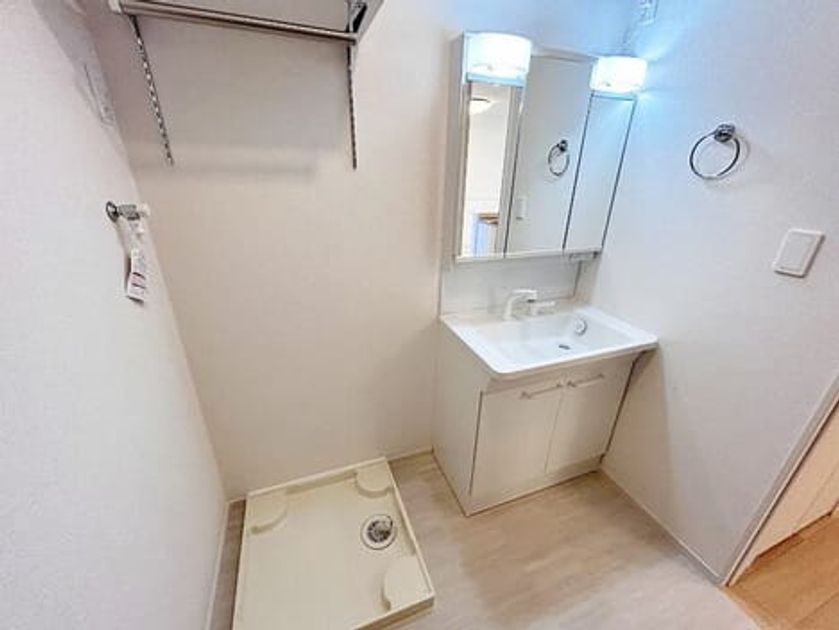 Naikan6 20260528000000 945x630