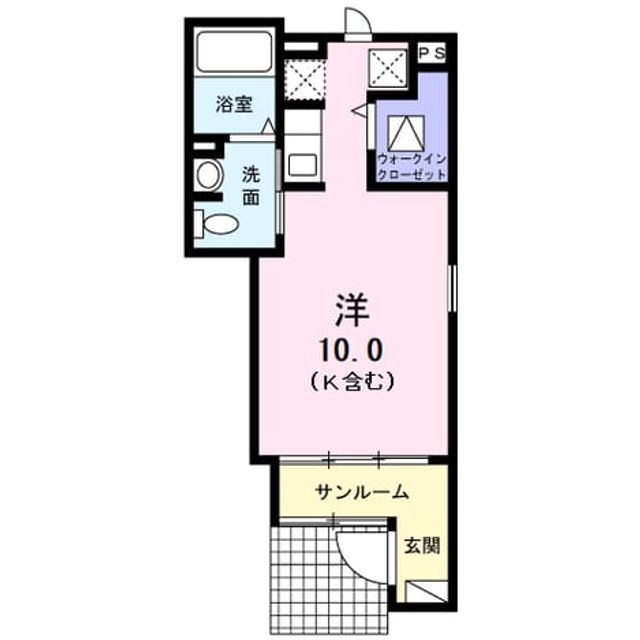 Madori 20260330000000 640x640