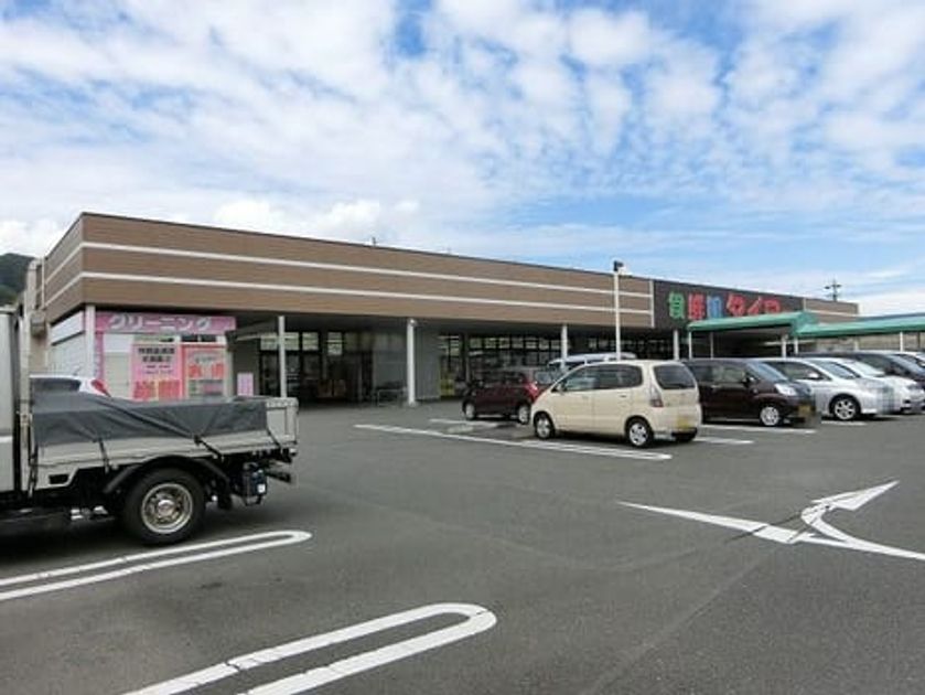 Naikan16 20210225000000 945x630
