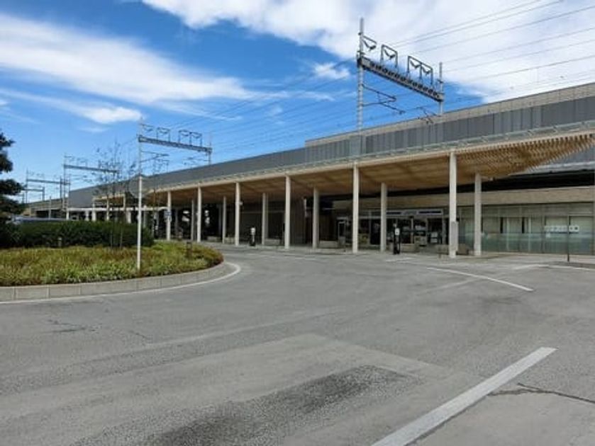 Naikan18 20210225000000 945x630
