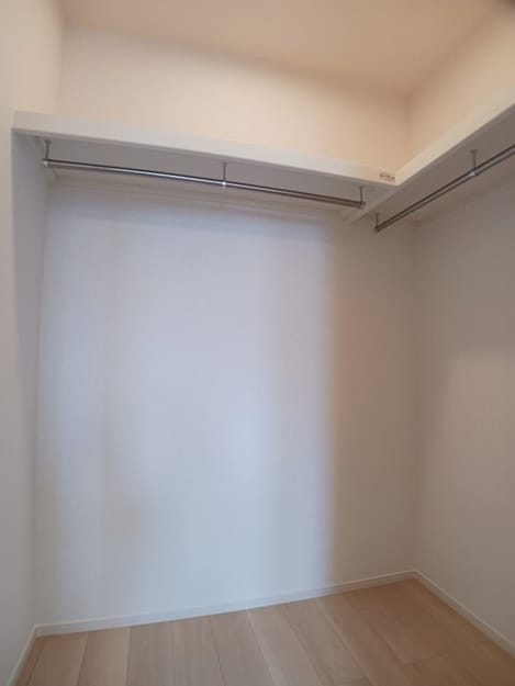 Naikan6 20250627000000