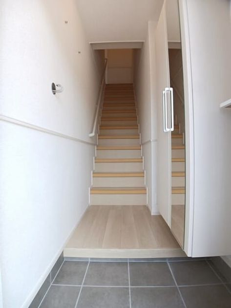 Naikan7 20250627000000 945x630