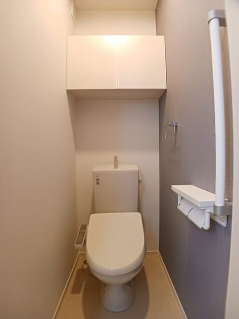 Naikan8 20250627000000 945x630
