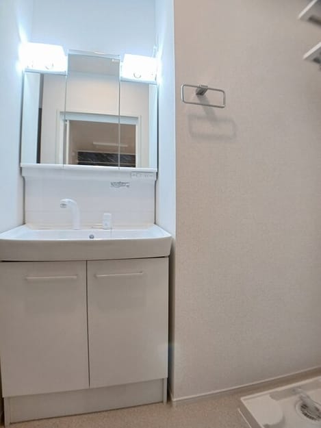 Naikan9 20250627000000