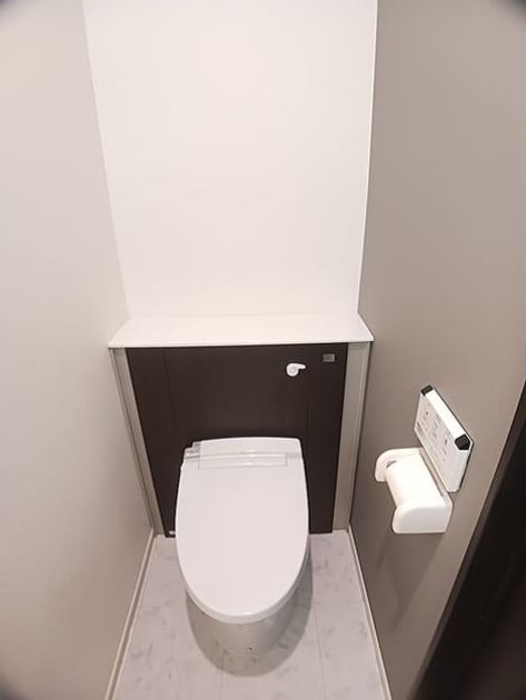 Naikan5 20260911000000 945x630