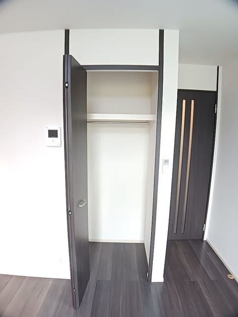 Naikan7 20260911000000 945x630