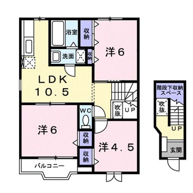 Madori 20260127000000 945x630