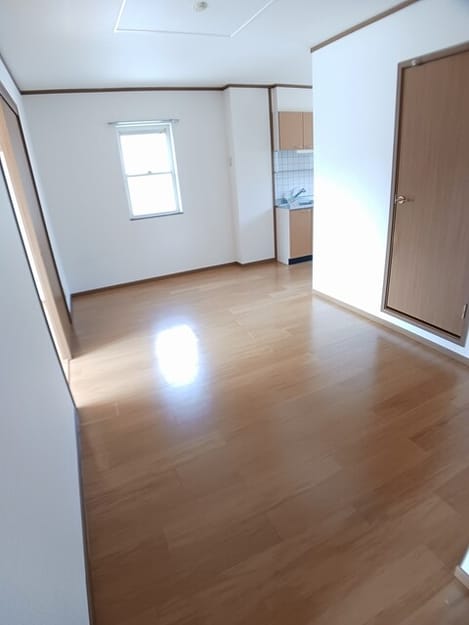 Naikan1 20260327000000