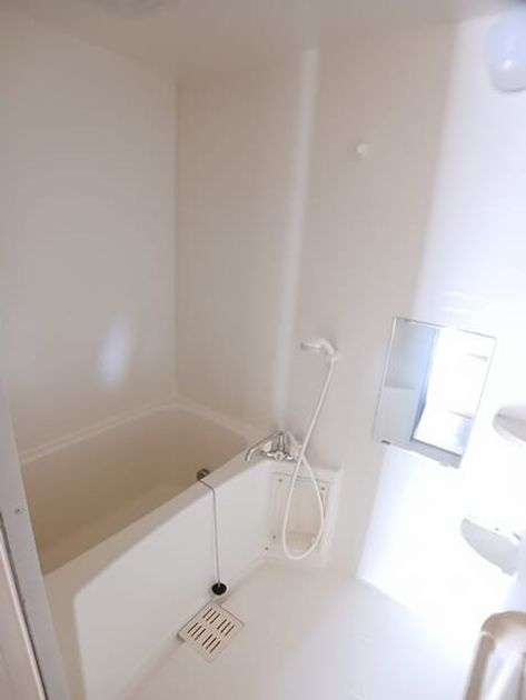 Naikan3 20260327000000 945x630