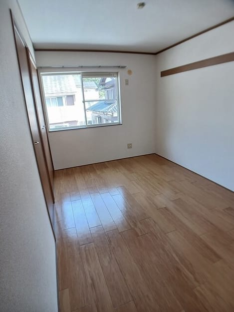 Naikan4 20260327000000