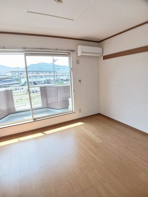 Naikan5 20260327000000 945x630