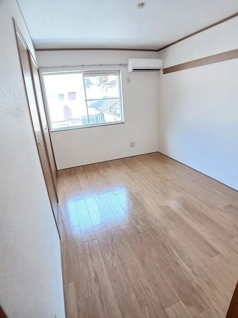 Naikan5 20261014000000 945x630