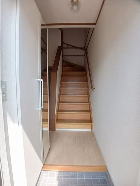 Naikan7 20260327000000 945x630