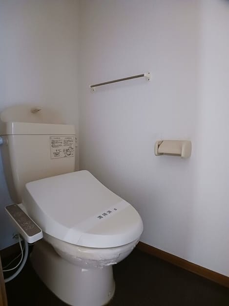 Naikan8 20260327000000