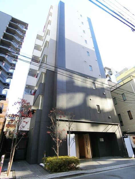 Naikan2 20260130190308 945x630