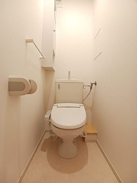 Naikan5 20260902000000 945x630