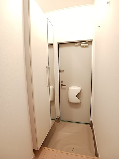 Naikan9 20260902000000