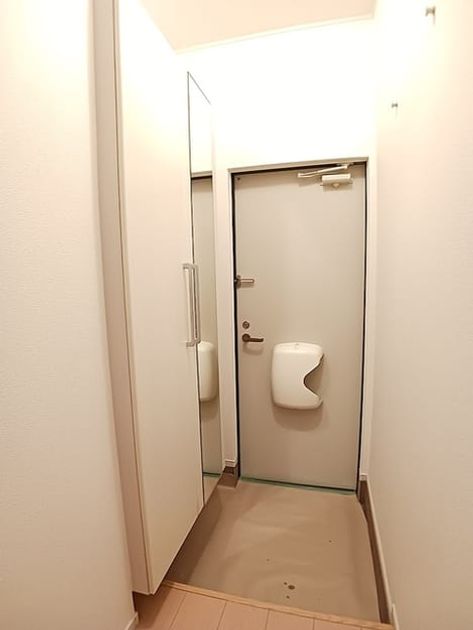 Naikan9 20260902000000 945x630