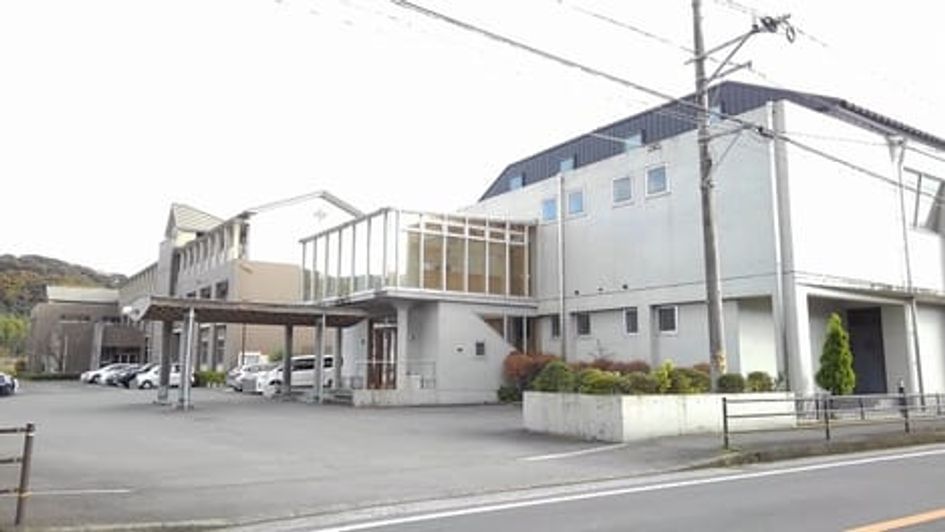Naikan14 20200205000000 945x630