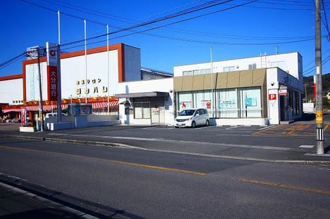 Naikan16 20200205000000