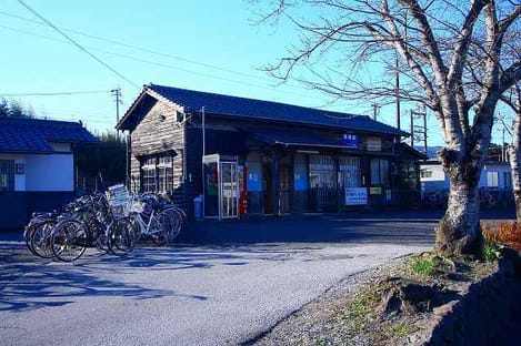 Naikan17 20200205000000