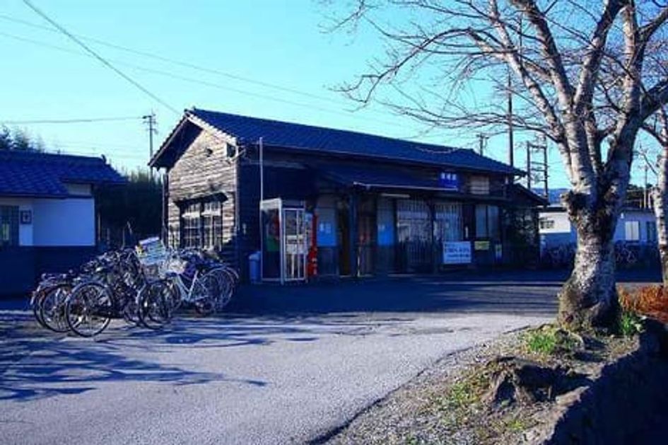 Naikan17 20200205000000 945x630