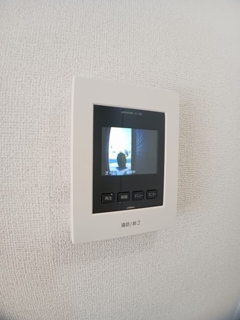 Naikan8 20241220000000